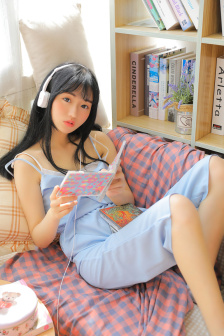 爱恋2015